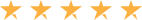 5 sao
