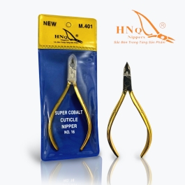 Kèm thép cắt móng xi vàng M.401