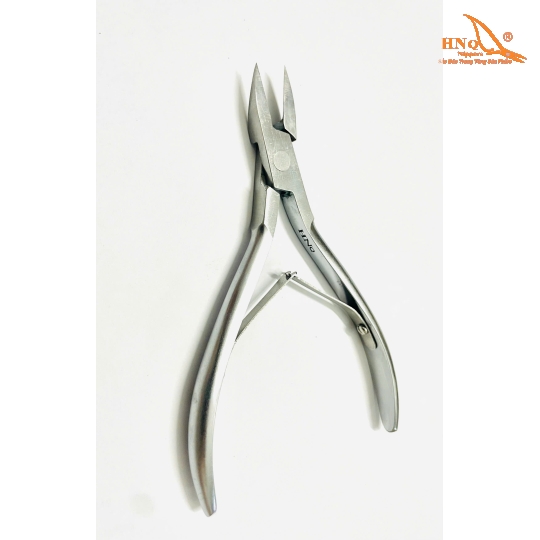 Kềm Inox cắt khóe da Z.401